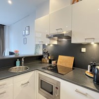 Amersfoort, Stadsring, zelfstandige studio - foto 6