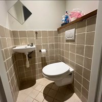 Den Haag, Ockenburghstraat, 2-kamer appartement - foto 4