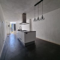 Breda, Boschstraat, woonruimte - foto 6