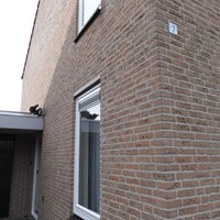 Eindhoven, Beryl, 2-onder-1 kap woning - foto 6