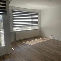 Veldhoven, Oortlaan, 2-kamer appartement - foto 5