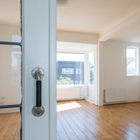 Groningen, Jc Kapteynlaan, 5-kamer appartement - foto 4
