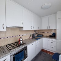 Amsterdam, Jan de Jonghkade, 3-kamer appartement - foto 4