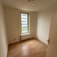 Rotterdam, Boudewijnstraat, 6+ kamer appartement - foto 5