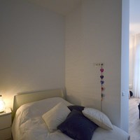 Maastricht, Rechtstraat, 2-kamer appartement - foto 4