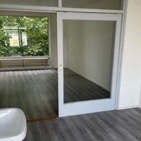 Tilburg, Tobias Asserlaan, 3-kamer appartement - foto 6