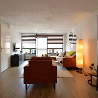 Breda, Middellaan, galerijflat - foto 4