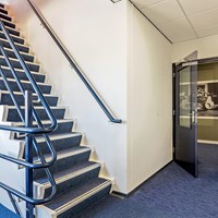Heerenveen, Stationsplein, 3-kamer appartement - foto 6