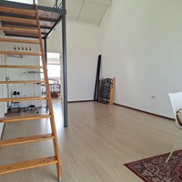 Maastricht, Ireneweg, 2-kamer appartement - foto 4