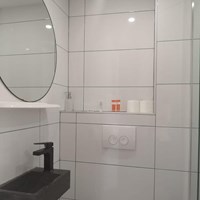 Rotterdam, Beukelsdijk, kamer - foto 4