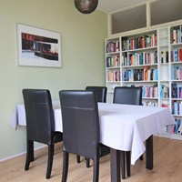 Rotterdam, Statensingel, 4-kamer appartement - foto 4