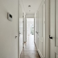 Amsterdam, Marco Polostraat, 3-kamer appartement - foto 6