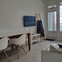 Zandvoort, De Favaugeplein, 2-kamer appartement - foto 6