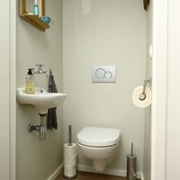 Nijmegen, Symfoniestraat, hoekwoning - foto 6