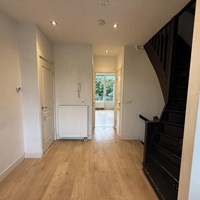 Amsterdam, Gentiaanplein, bovenwoning - foto 4