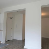 Maastricht, Leliestraat, 2-kamer appartement - foto 5