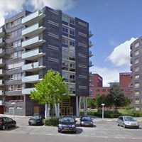 Almere, Marga Klompehof, 3-kamer appartement - foto 5