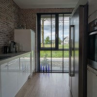 Zoetermeer, Hagesteinstraat, eengezinswoning - foto 6