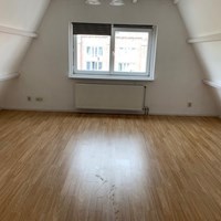 Gorinchem, Westwagenstraat, 6+ kamer appartement - foto 6
