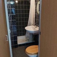 Schaijk, Noordhoekstraat, woonruimte - foto 6