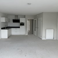 Oud-Beijerland, Kerkstraat, 3-kamer appartement - foto 6