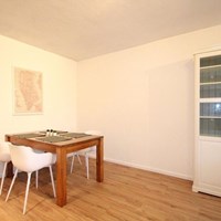 Amstelveen, Biesbosch, 4-kamer appartement - foto 6