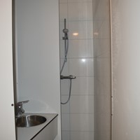Apeldoorn, Sophiaplein, kamer - foto 6
