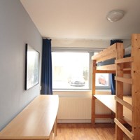 Groningen, Zijlsterried, eengezinswoning - foto 4