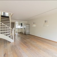 Amstelveen, Arthur van Schendelsingel, eengezinswoning - foto 5