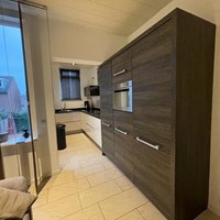 Rotterdam, Dordtsestraatweg, 4-kamer appartement - foto 6