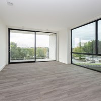 Utrecht, Keulsekade, 3-kamer appartement - foto 6