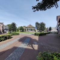 Veldhoven, Heuvel, 3-kamer appartement - foto 6