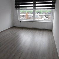 Amsterdam, Tussen Meer, 4-kamer appartement - foto 4