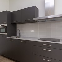Utrecht, Oudegracht, 2-kamer appartement - foto 5