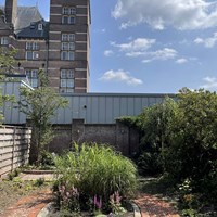 Den Haag, 1E Sweelinckstraat, 3-kamer appartement - foto 5