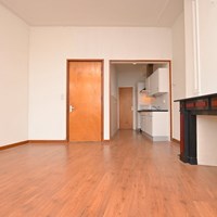 Groningen, Oude Ebbingestraat, 2-kamer appartement - foto 6
