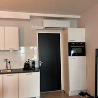 Zwolle, Thomas A Kempisstraat, 2-kamer appartement - foto 5