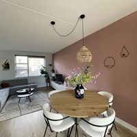 Wierden, De Tureluur, eengezinswoning - foto 6