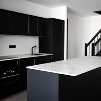 Hoofddorp, Tuinweg, 4-kamer appartement - foto 4