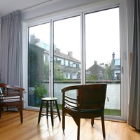 Den Haag, Lupineweg, 5-kamer appartement - foto 5