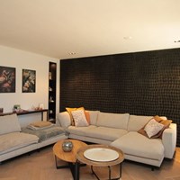 Zoutkamp, H. Doornbosweg, eengezinswoning - foto 4
