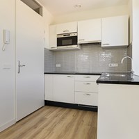 Amsterdam, Ingenhouszhof, 2-kamer appartement - foto 4