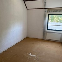 Dordrecht, Brouwersdijk, bovenwoning - foto 6
