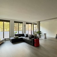 Rotterdam, Van Vollenhovenstraat, 2-kamer appartement - foto 6