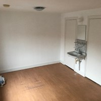 Tilburg, Ringbaan Oost, studentenkamer - foto 5
