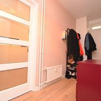 Groningen, Grote Beerstraat, kamer - foto 6