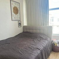 Den Haag, Rhododendronstraat, 3-kamer appartement - foto 4