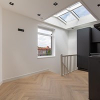 Amsterdam, Bonairestraat, 3-kamer appartement - foto 4