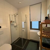 Son en Breugel, Heidelibel, tussenwoning - foto 5