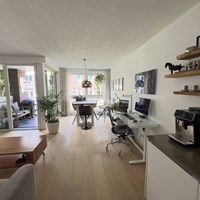 Amsterdam, Memeleiland, 2-kamer appartement - foto 6